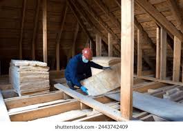 Best Soundproof Insulation  in North Boston, NY