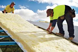 Best Blown-In Insulation  in North Boston, NY